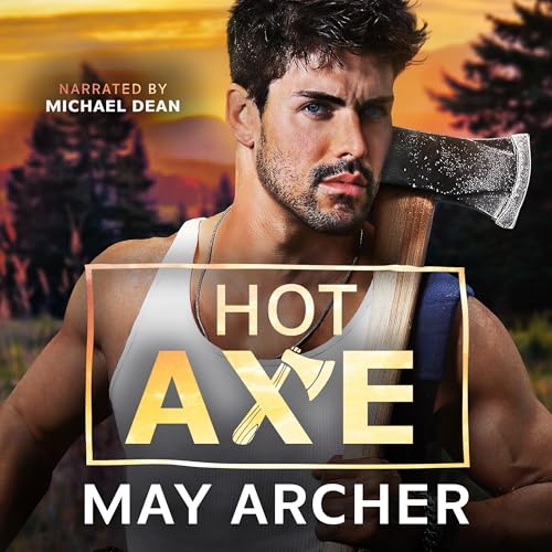 Hot Axe