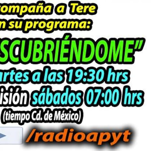 Ultimas palabras de Steve Jobs by Unknown