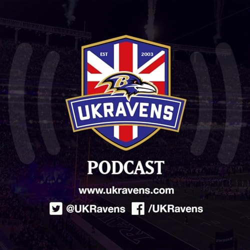 #157 - Fall Out Boys - Free Agency Fallout, Roster Moves & Draft Season Begins by Unknown