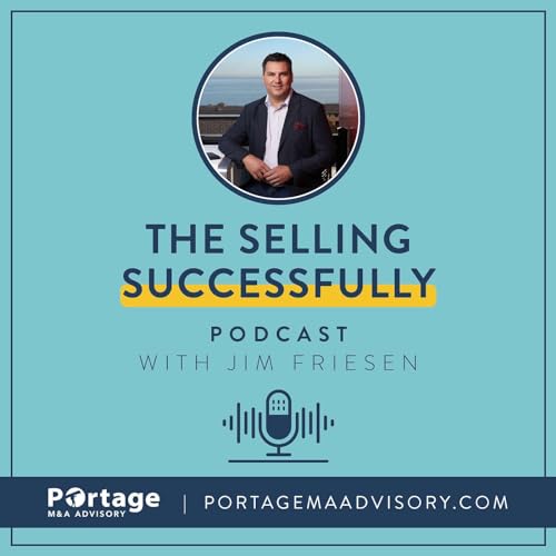 Building Better Businesses: How Business Coaching Builds Value, Reduces Risk, and Drives Stronger Exits. by Unknown