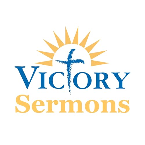 Victory Lutheran Church Sermons by Victory Lutheran Church