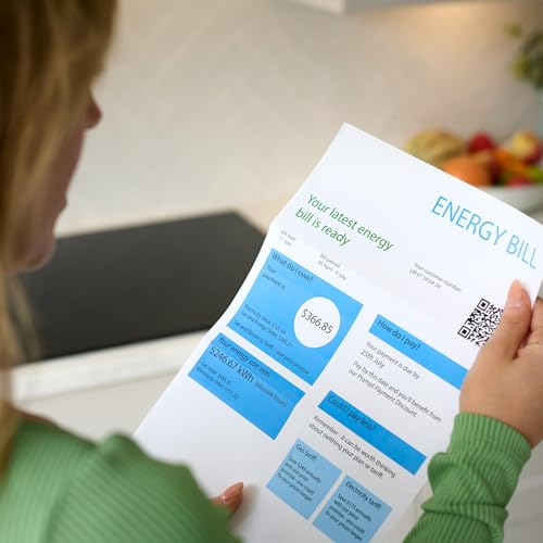 NJ lawmakers advance bill that would help increase nuclear power generation by Unknown