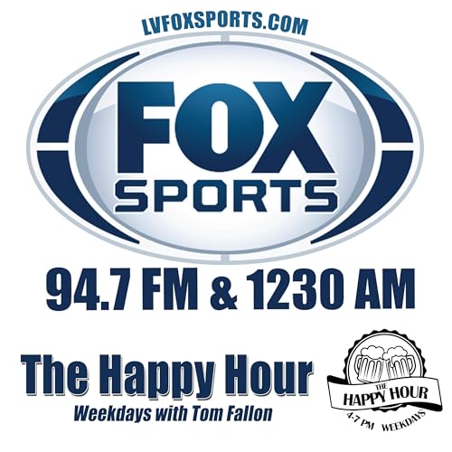 Talking Final 4 in NFL stadiums, Dan Fremuth talks LV sports, we draft all-time & current AL Eats teams & Jimmy Quinn gives you winners by Unknown