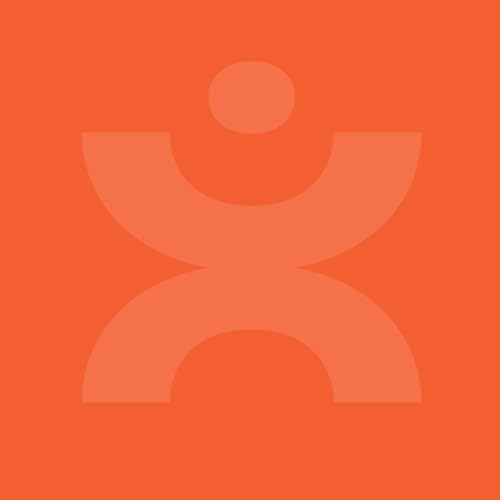 PROGRAMA 74 - Charla con el Dr Elias Badalassi y una parodia de Emanuel Danann by Unknown