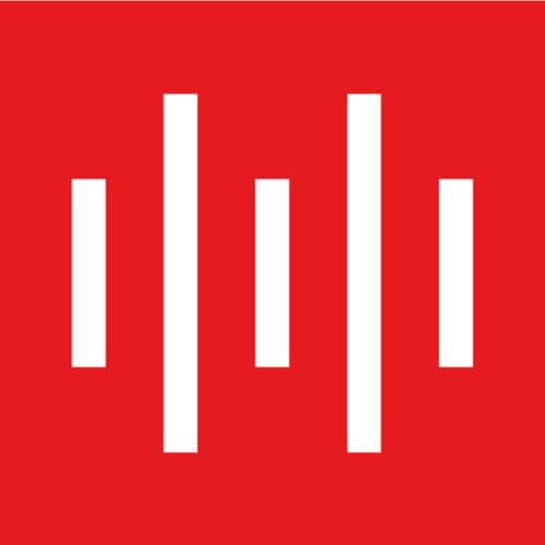 Sonodramas de América Latina 🪄 by Sonodramas de América Latina