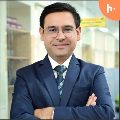 Elon Musk: From Zero to Space by Unknown