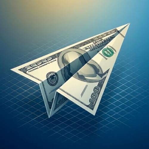 Passive Income Pilot by Passive Income Pilot Team