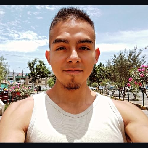 Matrix, Multiversum, Traumtagebuch, Präkognition, Manifestation, Illuminati, Regierungsgeheimnisse by Daniel Aarón Cárdenas Muñoz