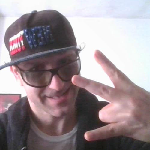 Artista SIX6 ONE1 NINE9VEVO NEW ENTRY DISCO MUSIC by ARTISTA SIX6 ONE1 NINE9VEVO