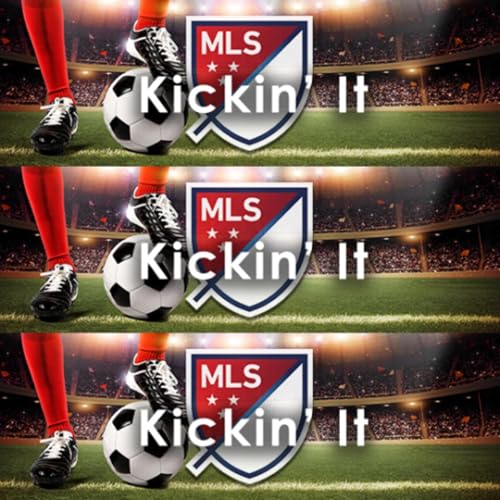 Sunday, March 15: MLS Kickin It Last Night's Scores by Unknown