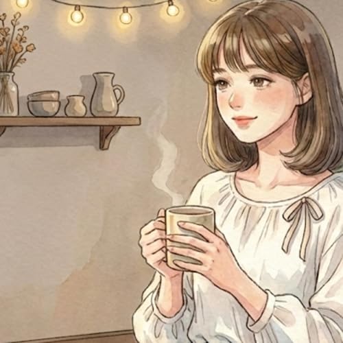 『Toxic ＆ Elegant 』大人の英単語カード by ゆきあんもち