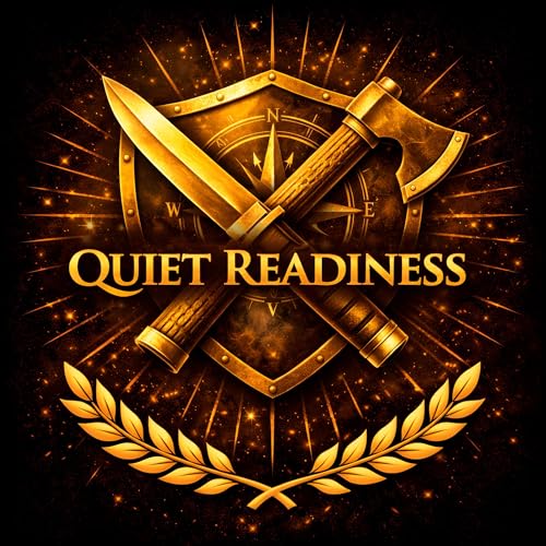 Cortisol, Chaos, and Calm Under Pressure by Unknown