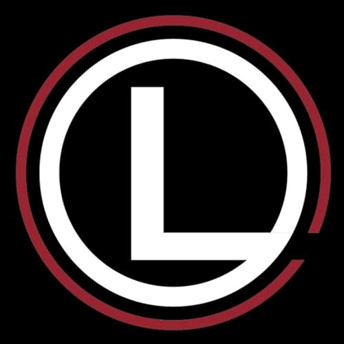 Reward for Alignment (Sacred Biology) by Unknown