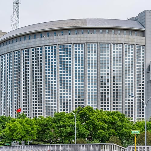 Beijing says China, U.S. remain in communication regarding Trump's visit by Unknown