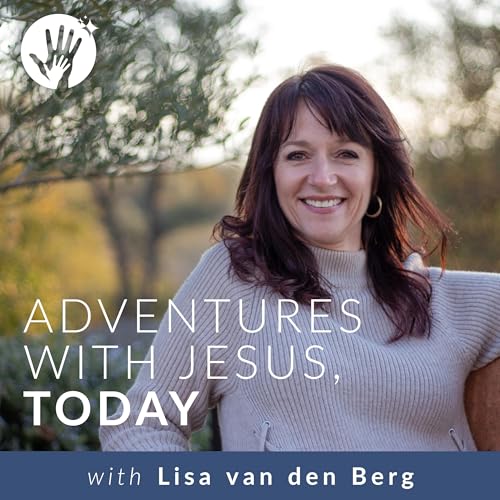 How to Apply the Bible to Your Real Life by Unknown