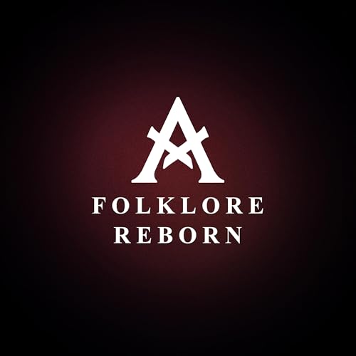 Folklore Reborn by Artaxios