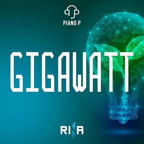 Gigawatt