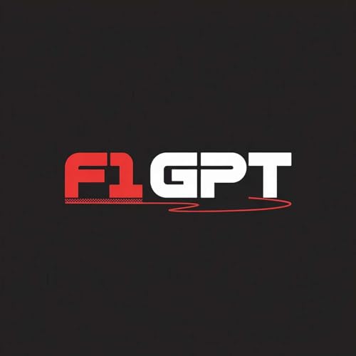 F1 GPT by Hridaan