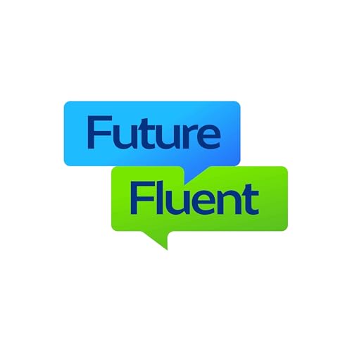 Future Fluent by Jeremy Roschelle and Betsy Corcoran 