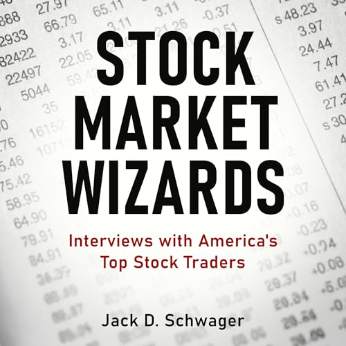 Stock Market Wizards