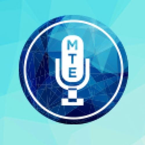 Mathematics Teacher Educator Podcast by Joel Amidon