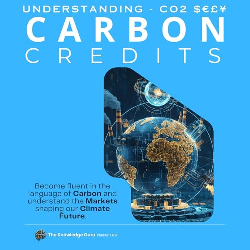 CO2 $€£¥ by Clement Pereira