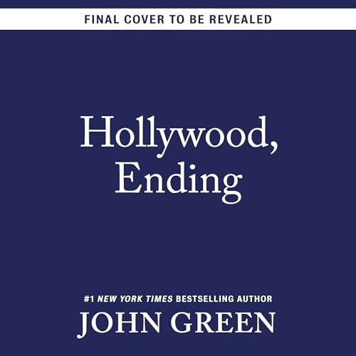 Hollywood, Ending