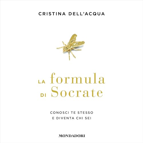 La formula di Socrate