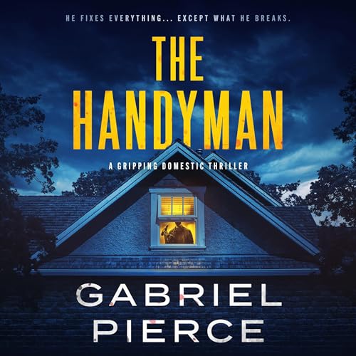 The Handyman