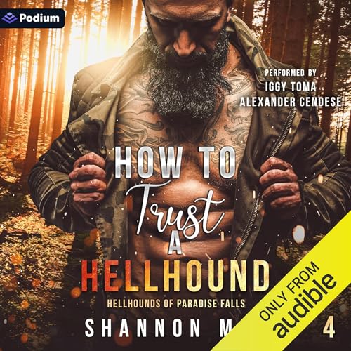 How to Trust a Hellhound