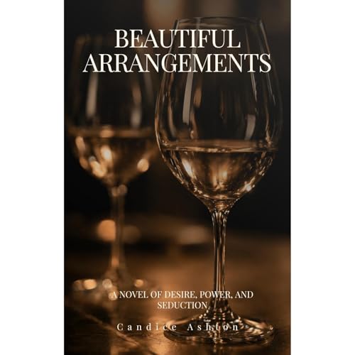 Beautiful Arrangements