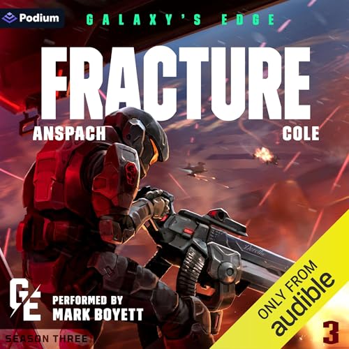 Fracture