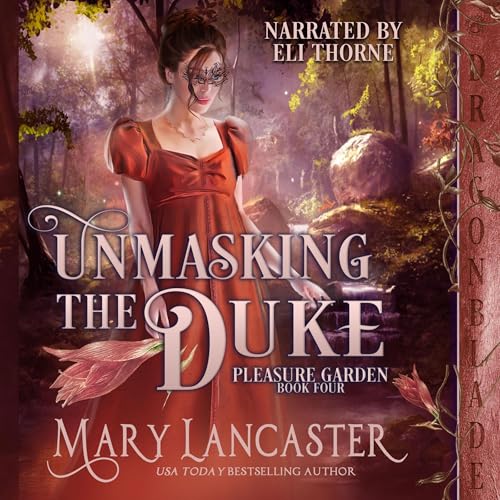 Unmasking the Duke