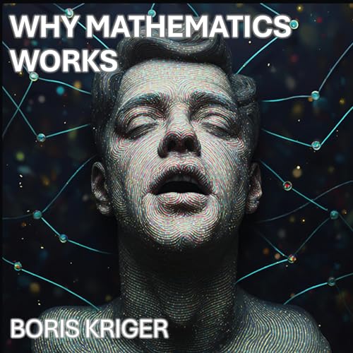 Why Mathematics Works