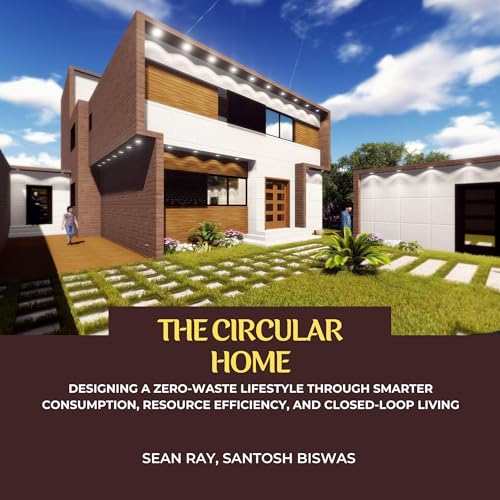 The Circular Home