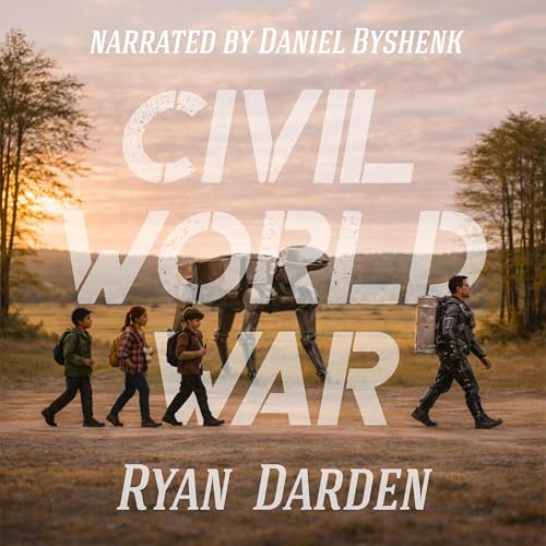 Civil World War