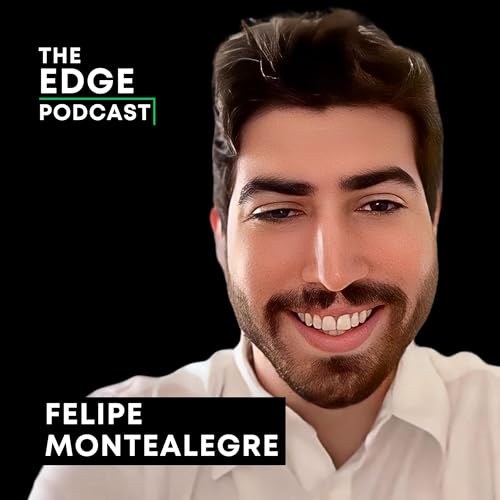 Why The Token Bear Market Is Ending | Theia on Valuations, Token Rights, and Contrarian Investing by Unknown