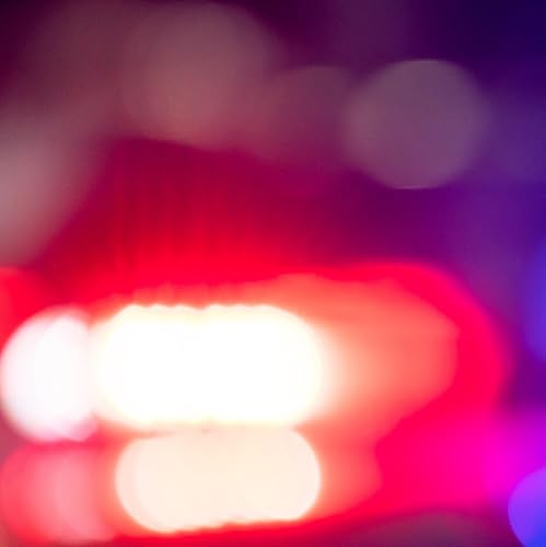 Upper Merion elementary school teacher charged with indecent touching of student, police say by Unknown