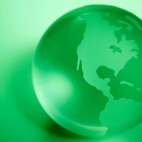 How do we manage to avoid a very damaging energy crisis? by Unknown