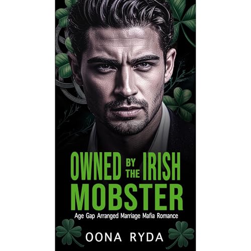 Owned by the Irish Mobster