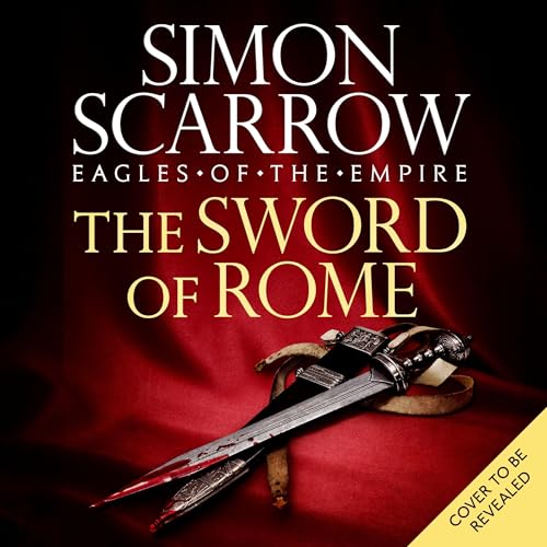The Sword of Rome
