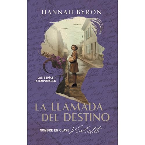 La Llamada del Destino