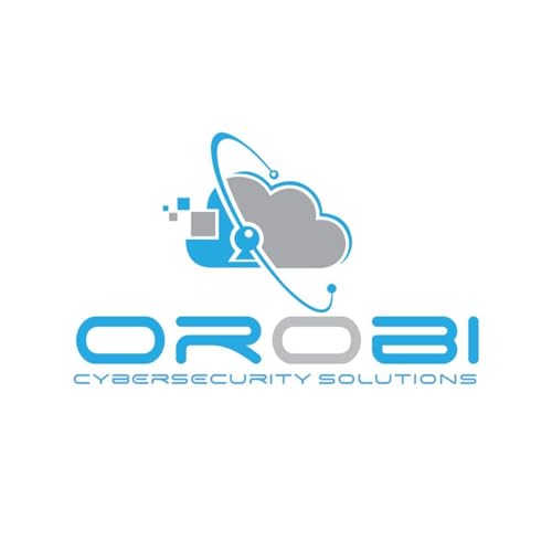 Orobi | Cybersecurity Pulse by Carlos Cervantes