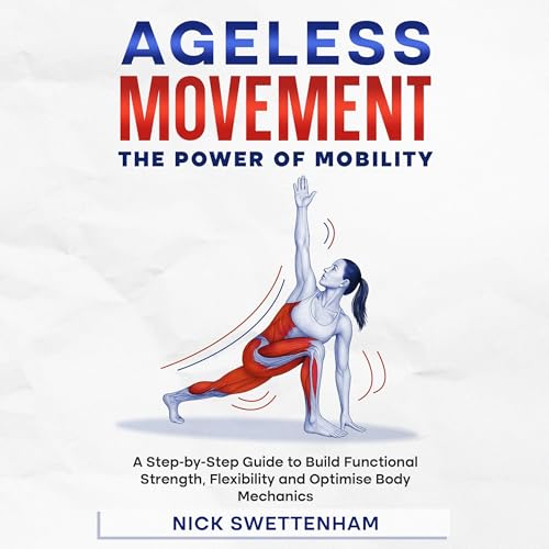 Ageless Movement