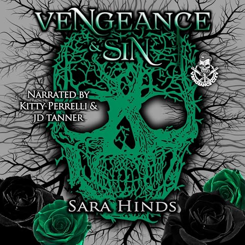 Vengeance & Sin