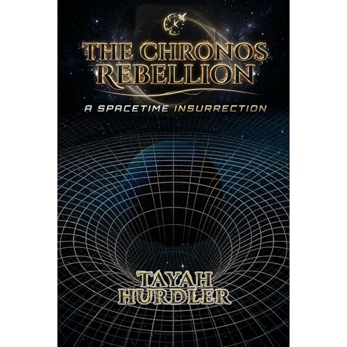The Chronos Rebellion