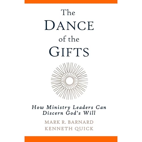 The Dance of the Gifts