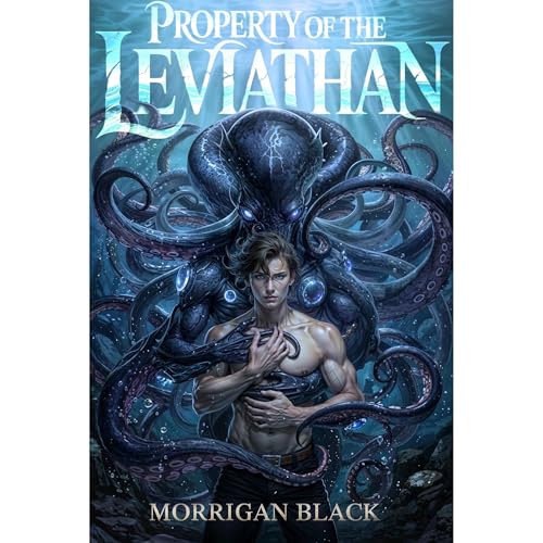 Property of the Leviathan