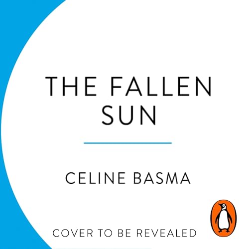 The Fallen Sun