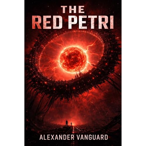 THE RED PETRI